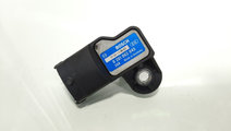 Senzor presiune gaze, cod 0281002845, Opel Zafira ...