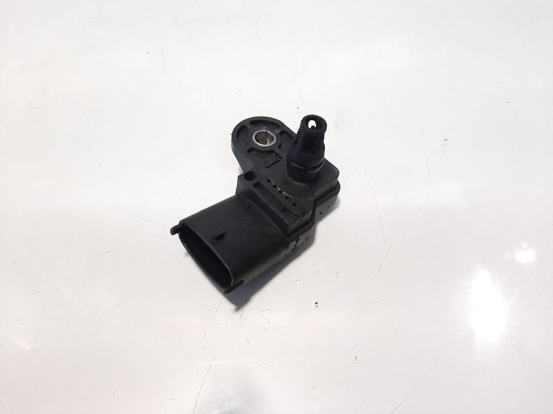 Senzor presiune gaze, cod 0281002845, Opel Zafira B (A05) 1.9 cdti, Z19DT (id:483994)