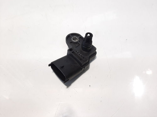 Senzor presiune gaze, cod 0281002845, Opel Zafira B (A05) 1.9 cdti, Z19DT (id:483994)