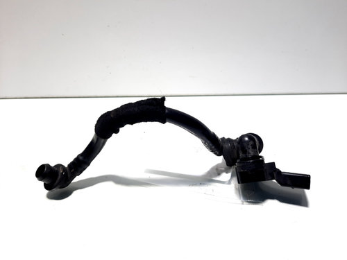 Senzor presiune gaze, cod 036906051C, 0261230053, VW Golf 5 (1K1), 1.6 FSI (id:510209)