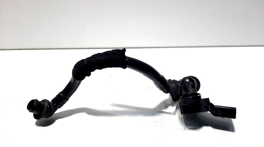 Senzor presiune gaze, cod 036906051C, 0261230053, VW Golf 5 (1K1), 1.6 FSI (id:510209)