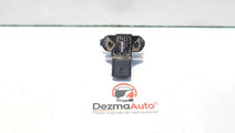 Senzor presiune gaze, cod 036906051G, Skoda Octavi...