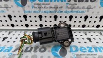 Senzor presiune gaze cod 03G906051E, Vw Passat (36...