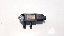 Senzor presiune gaze, cod 03L906051B, VW Passat (3...