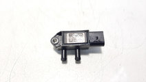 Senzor presiune gaze, cod 03L906051B, VW Passat (3...