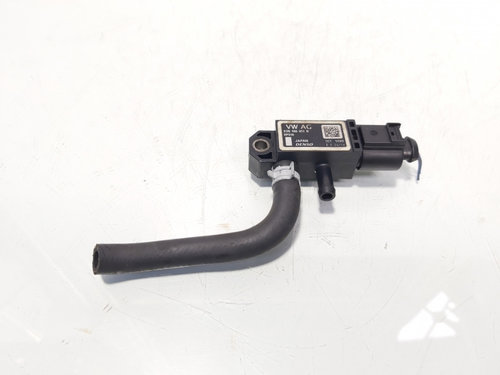 Senzor presiune gaze, cod 03N906051B, Skoda Octavia 3 (5E3) (id:705637)