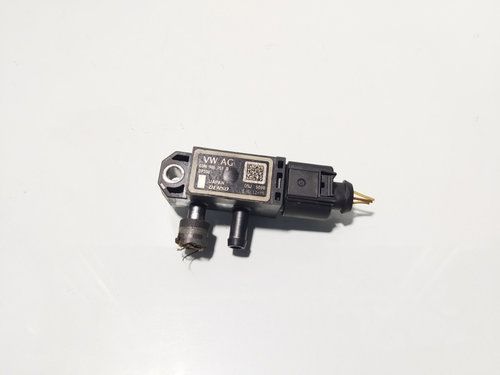 Senzor presiune gaze, cod 03N906051B, Skoda Octavia 3 (5E3) 1.6 TDI, CXXB (id:671782)