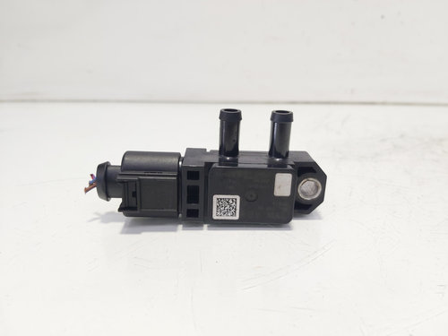 Senzor presiune gaze, cod 04L906051, Audi A1 Sportback (8XA), 1.6 TDI, CXM (id:642177)