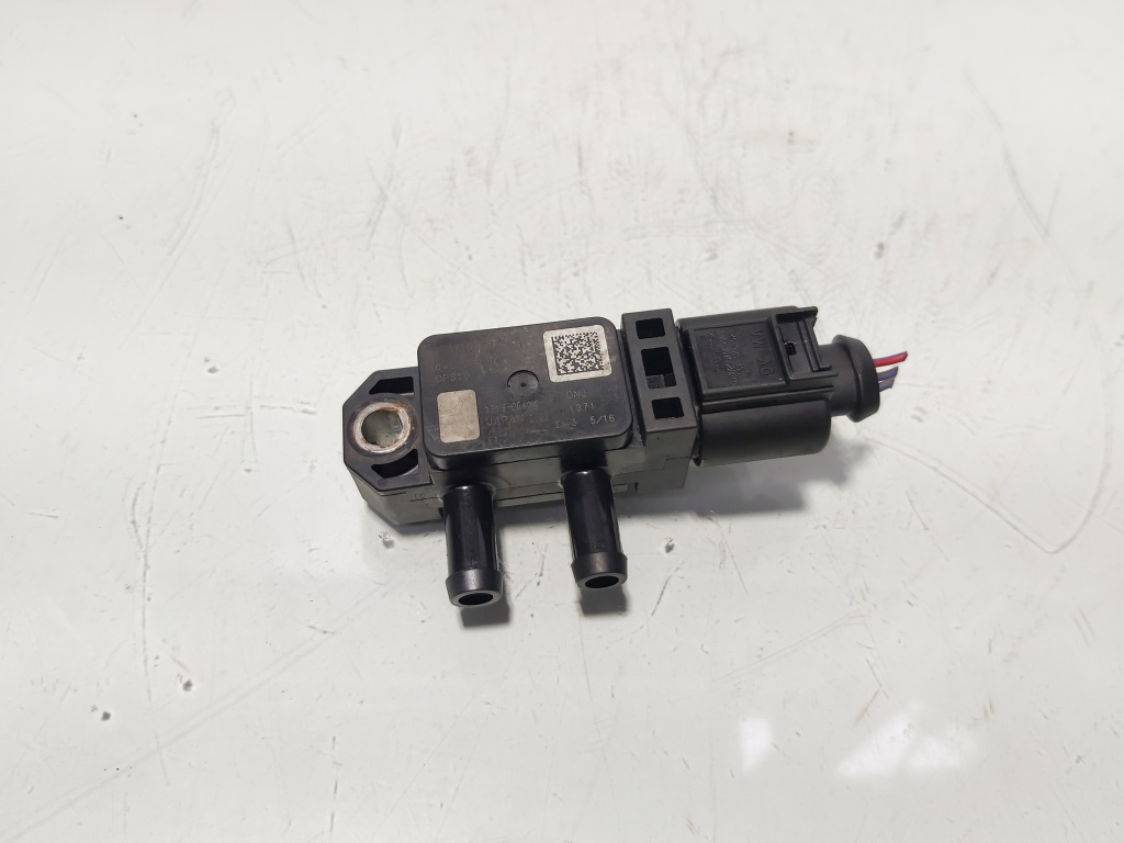 Senzor presiune gaze, cod 04L906051, Vw Polo (6R) 1.4 TDI, CUS (id:684884)