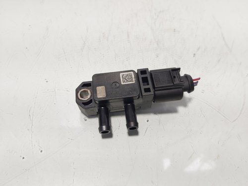 Senzor presiune gaze, cod 04L906051, Vw Polo (6R) 1.4 TDI, CUS (id:684884)