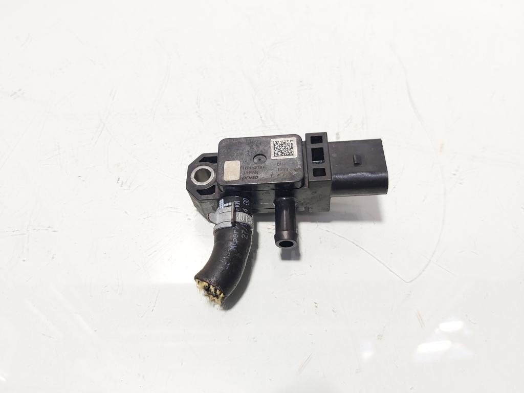 Senzor presiune gaze, cod 04L906051, VW Polo (6R), 1.4 TDI, CUS (id:676753)