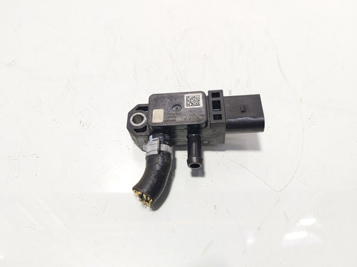 Senzor presiune gaze, cod 04L906051, VW Polo (6R), 1.4 TDI, CUS (id:676753)