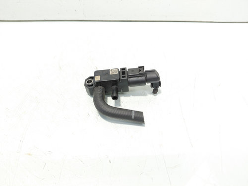 Senzor presiune gaze, cod 04L906051, Vw Polo (6R) (id:684885)
