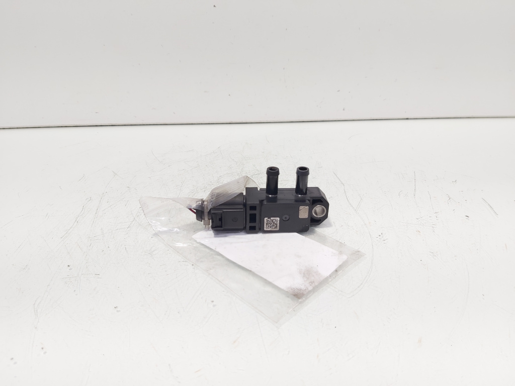 Senzor presiune gaze, cod 04L906051, Vw Polo (6R) (id:692795)