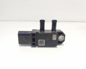 Senzor presiune gaze, cod 04L906051, Vw Polo (6R) (id:693471)