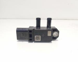Senzor presiune gaze, cod 04L906051, Vw Polo (6R) (id:693471)