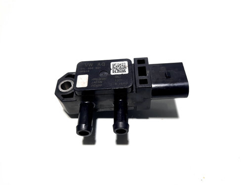 Senzor presiune gaze, cod 04L906051, Vw Polo (id:510452)
