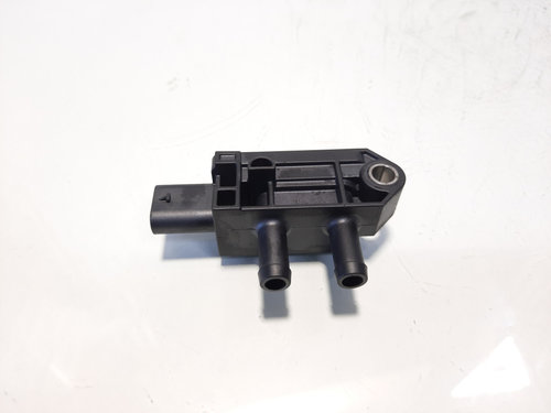 Senzor presiune gaze, cod 04L906051F, Vw Tiguan II (AD1, AX1) 1.6 TDI, DGD (id:548209)
