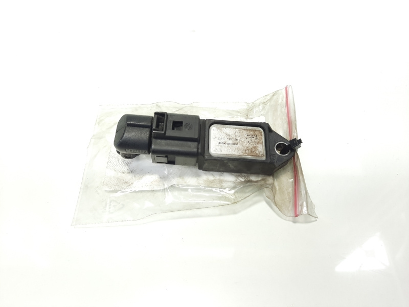Senzor presiune gaze, cod 059906051A, Audi A4 Avant (8K5, B8), 2.0 TDI, CAH (idi:478374)