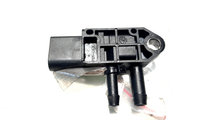 Senzor presiune gaze, cod 059906051A, Audi A5 Cabr...