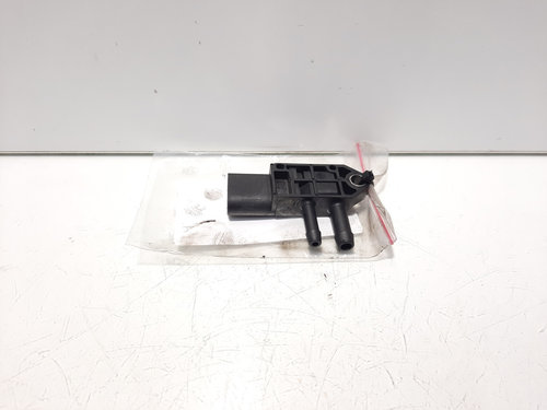 Senzor presiune gaze, cod 059906051C, Audi A4 Avant (8K5, B8) 2.0 TDI, CGL (id:502932)
