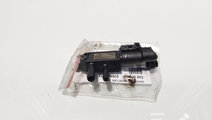 Senzor presiune gaze, cod 076906051A, Audi A4 (8EC...