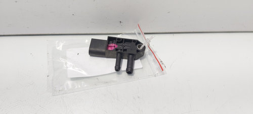 Senzor presiune gaze, cod 076906051A, Skoda Octavia 2 Combi (1Z5) (id:254263)