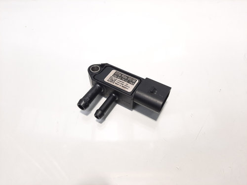Senzor presiune gaze, cod 076906051B, Skoda Octavia 2 Combi (1Z5) 1.6 TDI, CAY (id:475676)