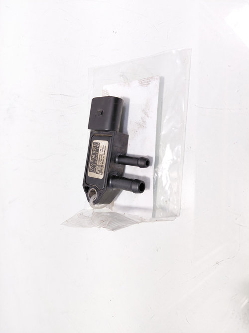 Senzor presiune gaze, cod 076906051B, Skoda Yeti (5L) (id:696288)