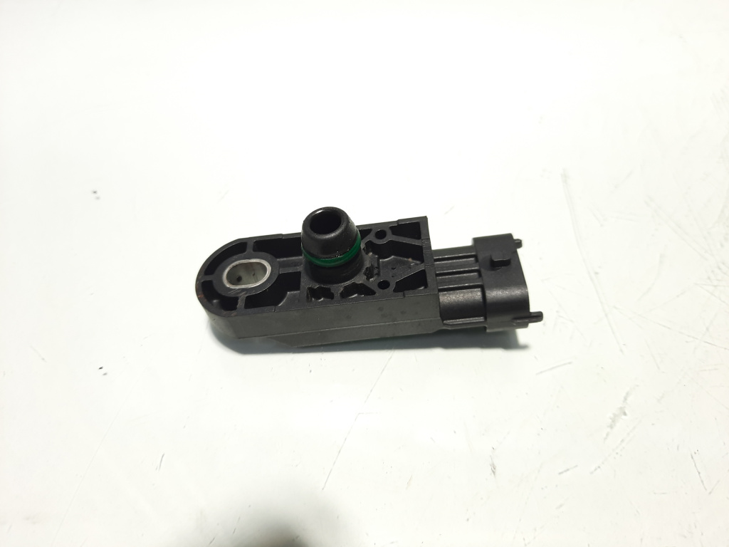 Senzor presiune gaze, cod 223650001R, Dacia Duster (id:467757)