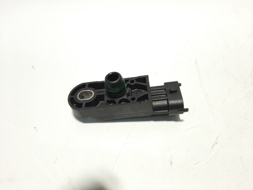 Senzor presiune gaze, cod 223650001R, Dacia Duster (id:467757)