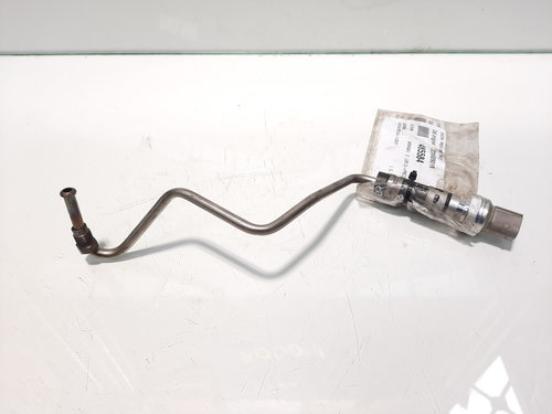 Senzor presiune gaze, cod 223650901R, Dacia Logan MCV 2, 1.5 DCI, K9K626 (idi:485584)