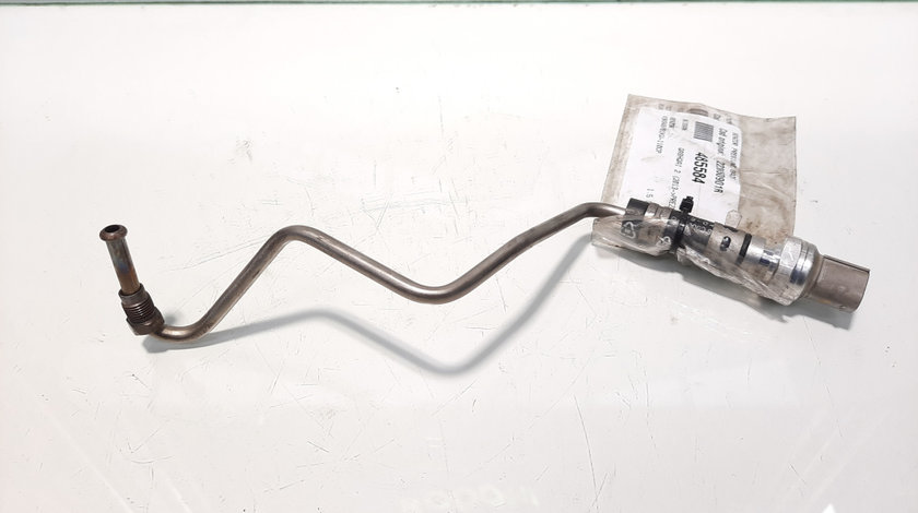 Senzor presiune gaze, cod 223650901R, Renault Clio 4, 1.5 DCI, K9K608 (idi:485584)