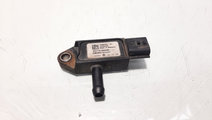 Senzor presiune gaze, cod 227709604R, Dacia Logan ...