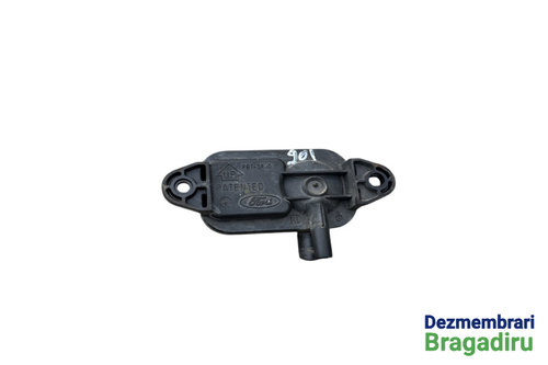 Senzor presiune gaze Cod: 3M5A-5L200-AB 3M5A-5L200-AB Ford Mondeo MK4 [2007 - 2010] Liftback 2.2 TDC...