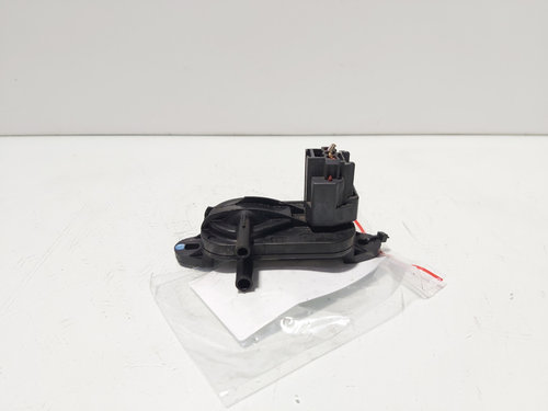 Senzor presiune gaze, cod 3M5A-5L200-AB, Ford Focus 2 (DA), 1.6 TDCI, GPDA (id:668485)