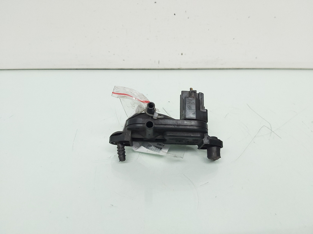 Senzor presiune gaze, cod 3M5A-5L200-AB, Ford Focus 2 (DA) (id:653120)