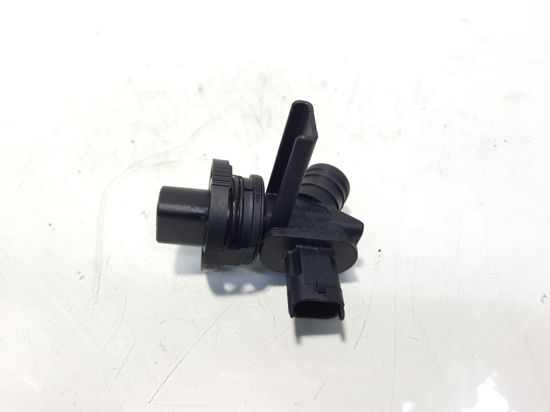 Senzor presiune gaze, cod 55568910, Opel Insignia A, 2.0 CDTI, A20DTH (id:613739)