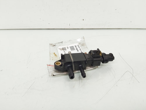 Senzor presiune gaze, cod 55599659, Opel Astra K, 1.6 CDTI, B16DTU (id:652951)
