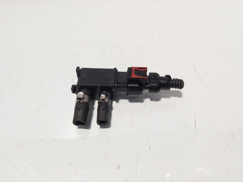 Senzor presiune gaze, cod 55599659, Opel Astra K 1.6 CDTI, B16DTU (id:669922)