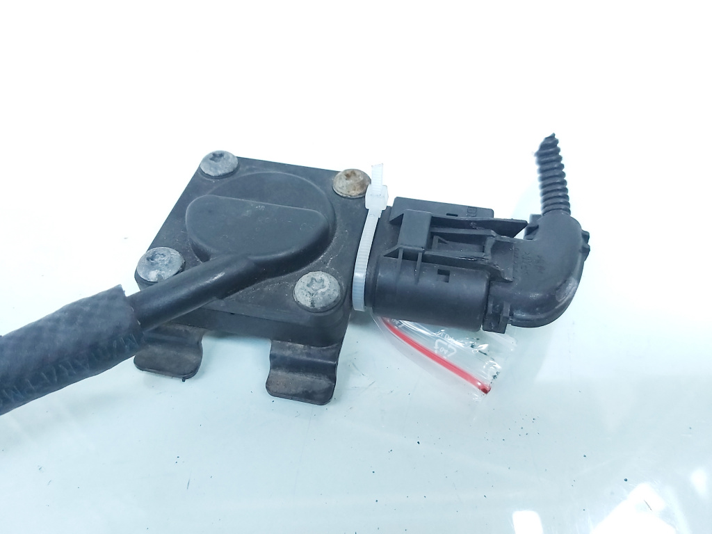 Senzor presiune gaze, cod 7789219-03, Bmw 3 (E46) 2.0 diesel, 204D4 (idi:664686)