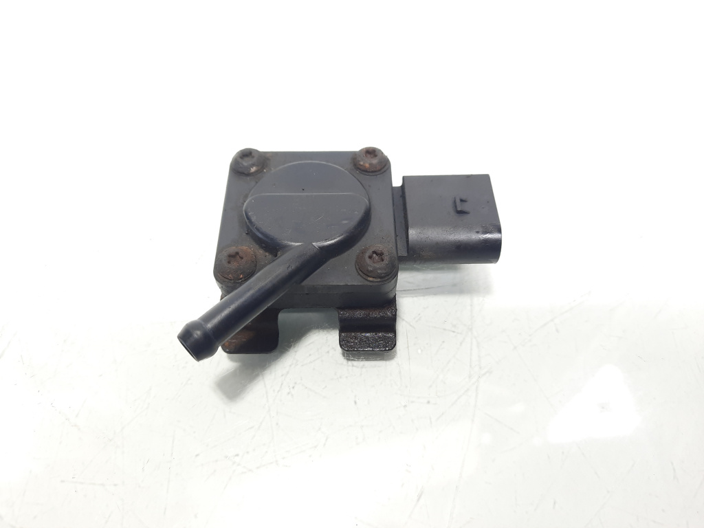 Senzor presiune gaze, cod 7789219-03, Bmw 5 (E60) (id:554554)