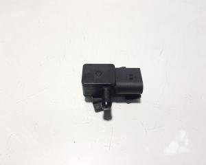 Senzor presiune gaze, cod 7805152-01, Bmw 7 (F01, F02) (idi:694234)