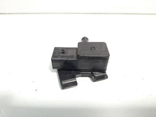 Senzor presiune gaze, cod 7805152-01, Bmw X5 (E70), 3.0 diesel, N57D30A (id:602666)