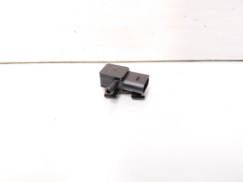 Senzor presiune gaze, cod 7805152-01, Bmw X5 (E70), 3.0 diesel, N57D30A (id:696748)