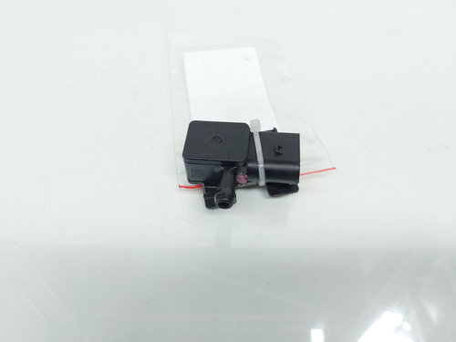 Senzor presiune gaze, cod 7805152-01, Bmw X5 (E70), 3.0 diesel, N57D30A (id:649731)