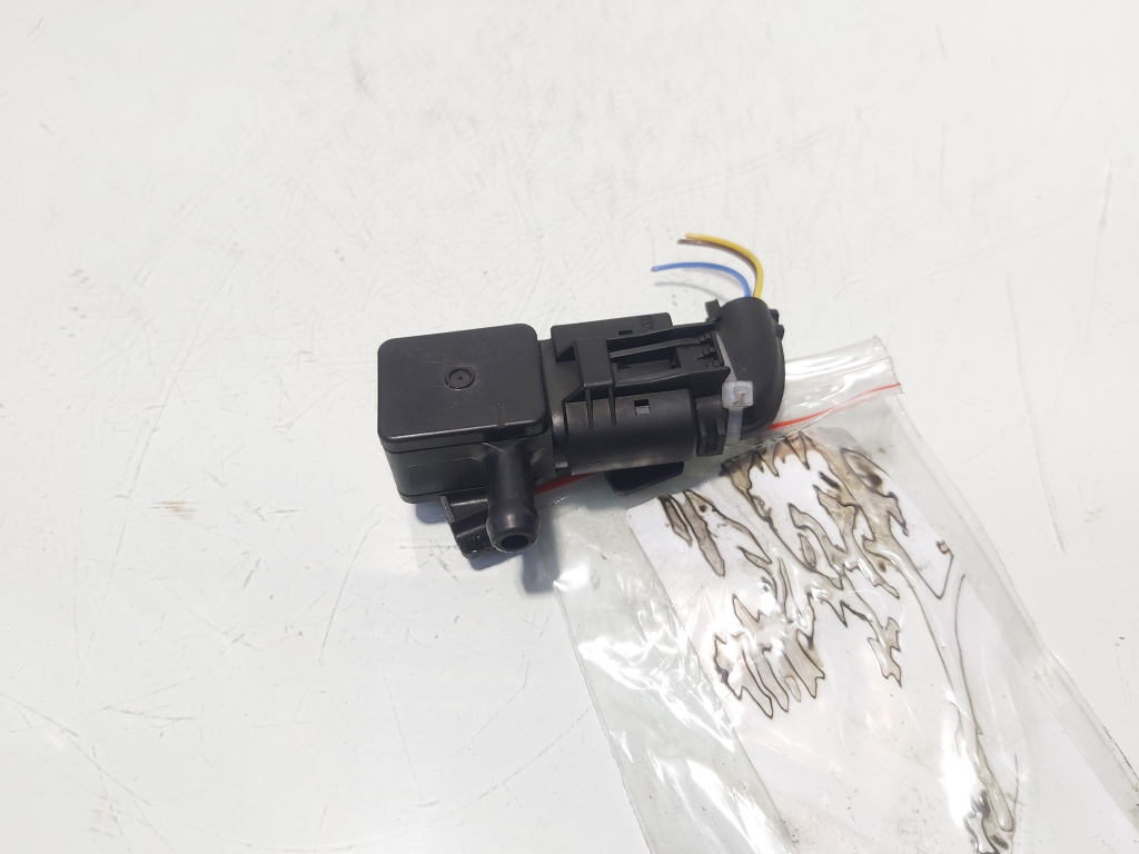 Senzor presiune gaze, cod 7805152-01, Bmw X5 (E70) (id:703690)