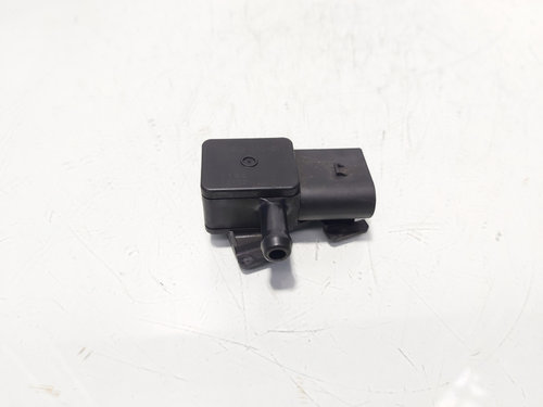 Senzor presiune gaze, cod 7805152-01, Bmw X5 (E70) (id:706111)
