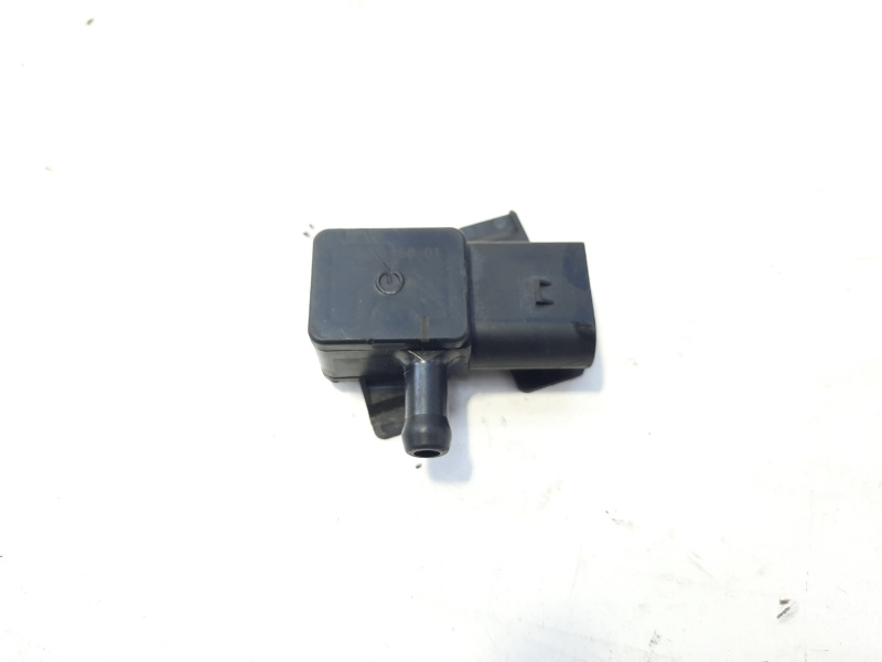 Senzor presiune gaze, cod 7805152-01, Bmw X5 (E70) (id:612494)