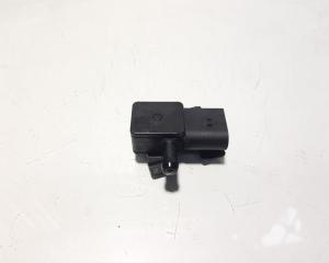Senzor presiune gaze, cod 7805152-01, Bmw X5 (F15, F85) (idi:694234)